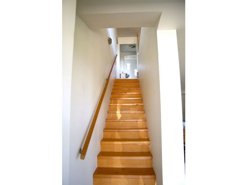 26 Bush Haven Drive, Lulworth TAS 7252