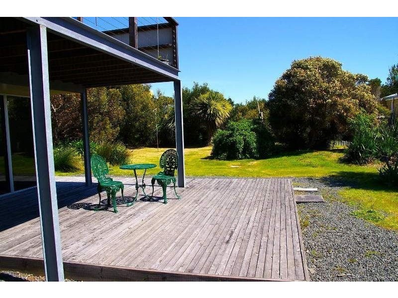 26 Bush Haven Drive, Lulworth TAS 7252