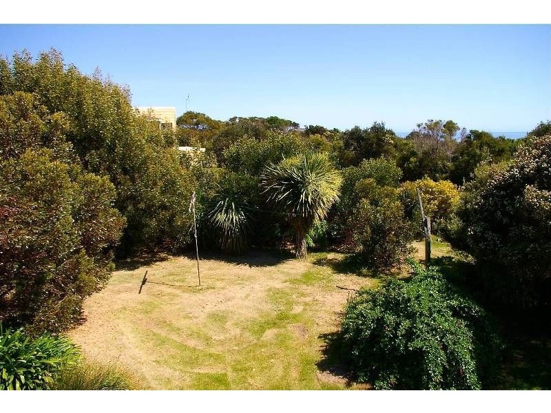 26 Bush Haven Drive, Lulworth TAS 7252