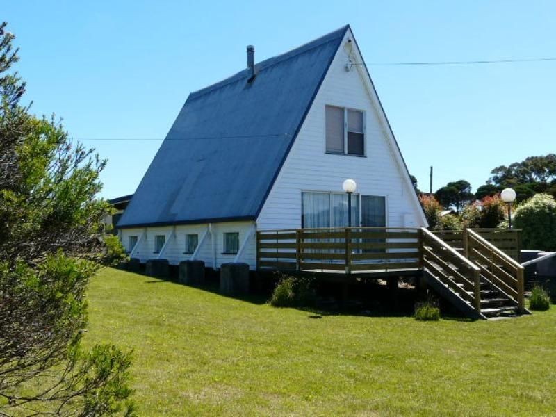 1 Hurst Street, Weymouth TAS 7252