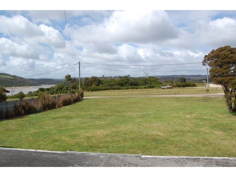 1 Hurst Street, Weymouth TAS 7252