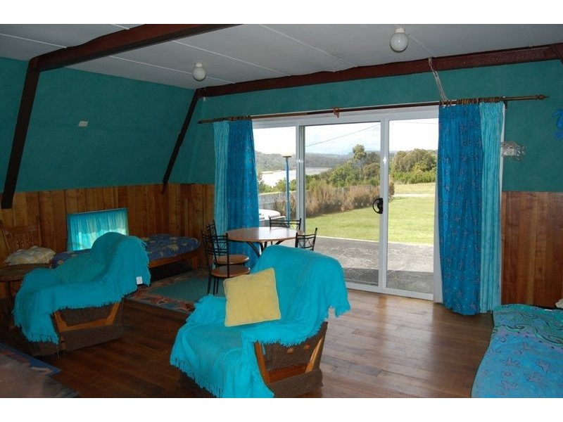 1 Hurst Street, Weymouth TAS 7252