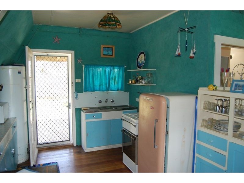 1 Hurst Street, Weymouth TAS 7252