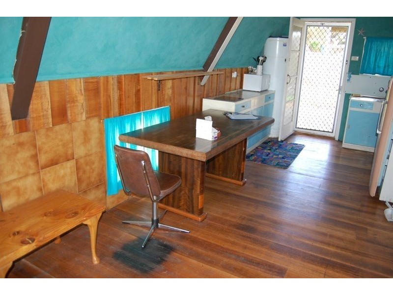 1 Hurst Street, Weymouth TAS 7252