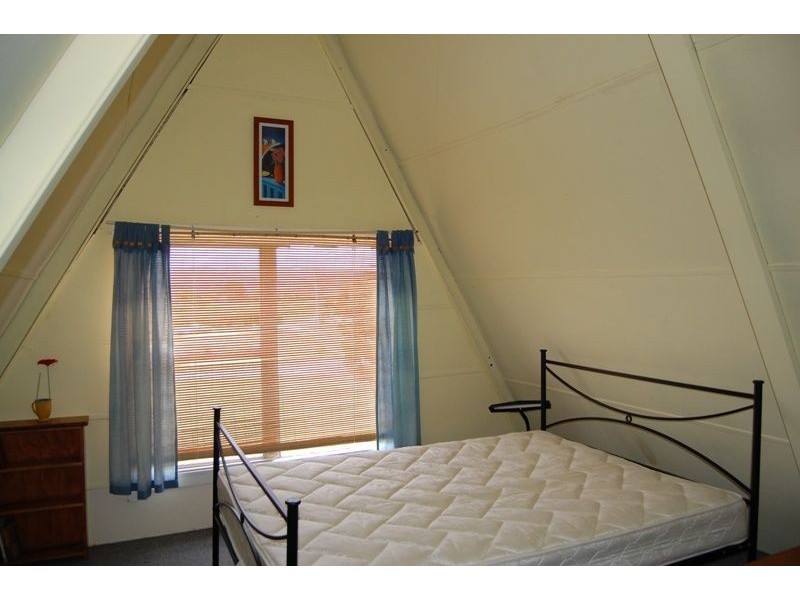 1 Hurst Street, Weymouth TAS 7252