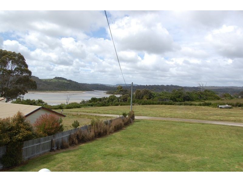 1 Hurst Street, Weymouth TAS 7252