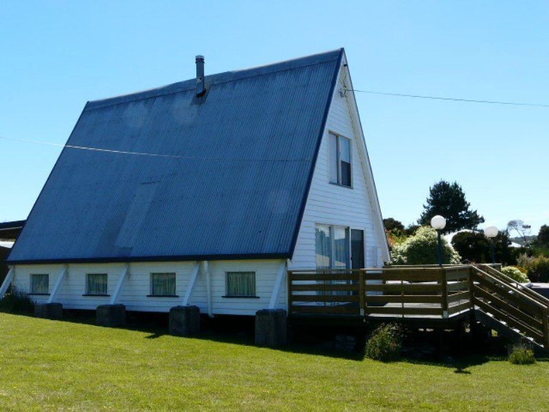 1 Hurst Street, Weymouth TAS 7252