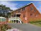 17 White Street, George Town TAS 7253