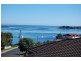 17 White Street, George Town TAS 7253