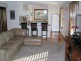 17 White Street, George Town TAS 7253