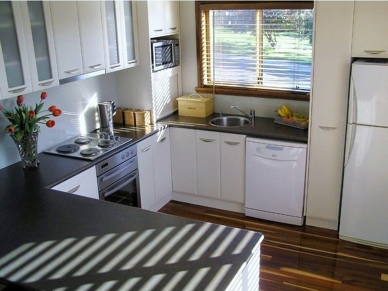 17 White Street, George Town TAS 7253