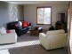 17 White Street, George Town TAS 7253
