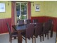 17 White Street, George Town TAS 7253
