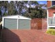 17 White Street, George Town TAS 7253