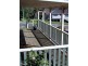 17 White Street, George Town TAS 7253