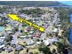 17 White Street, George Town TAS 7253