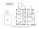 17 White Street, George Town TAS 7253