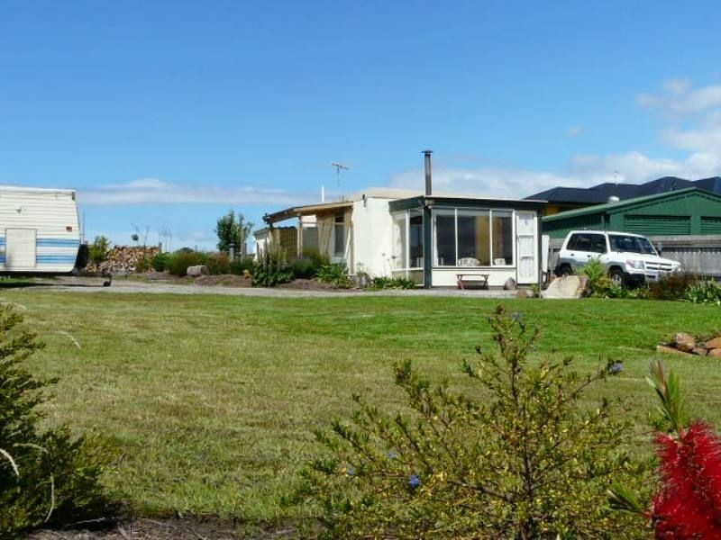 6 Woolcock Court, George Town TAS 7253