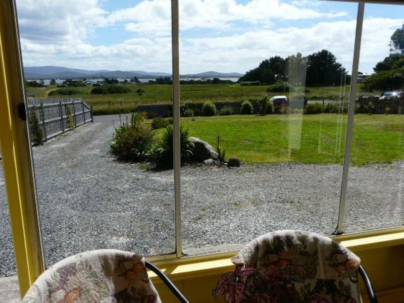 6 Woolcock Court, George Town TAS 7253