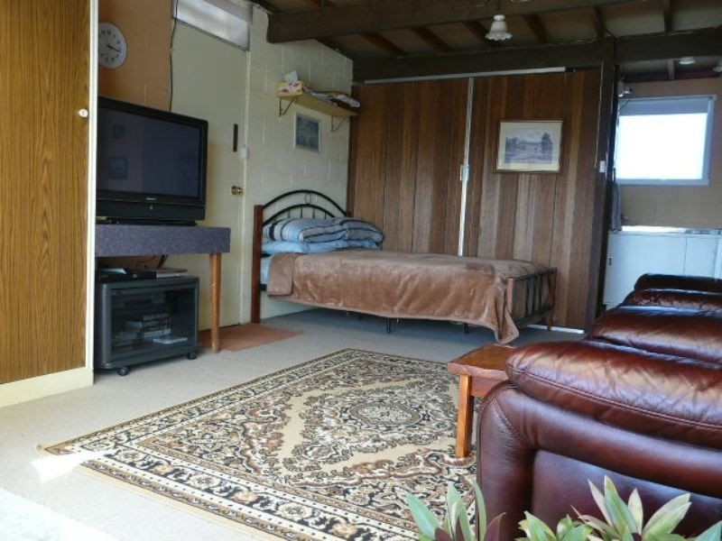 6 Woolcock Court, George Town TAS 7253