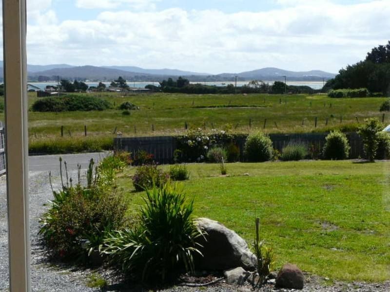 6 Woolcock Court, George Town TAS 7253