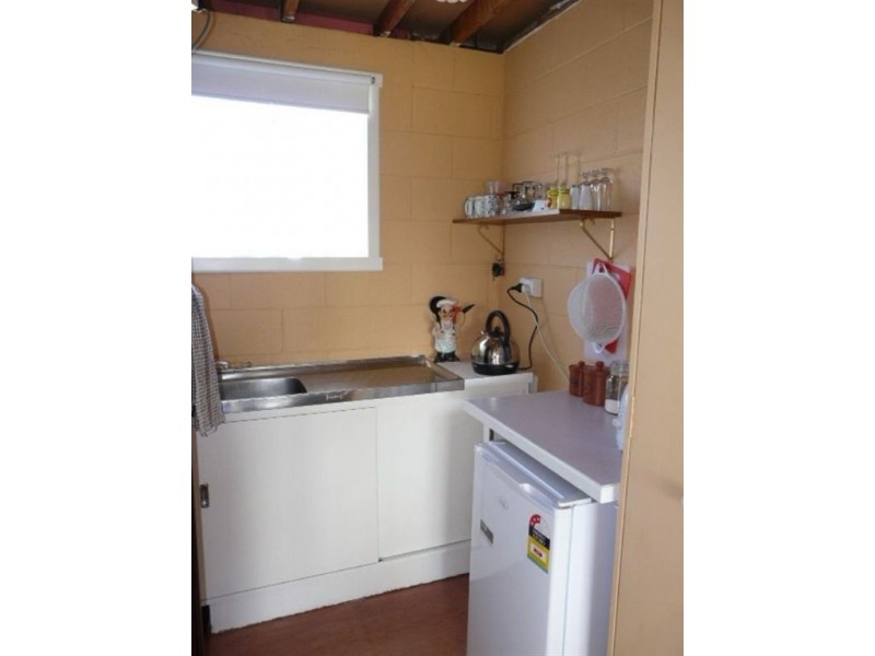 6 Woolcock Court, George Town TAS 7253