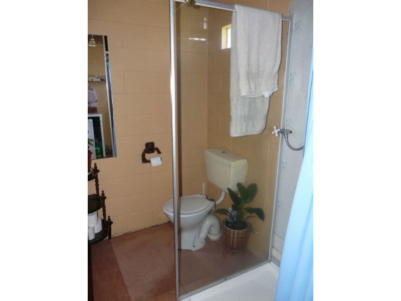 6 Woolcock Court, George Town TAS 7253