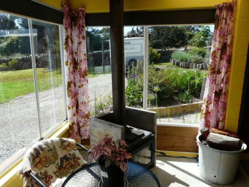 6 Woolcock Court, George Town TAS 7253