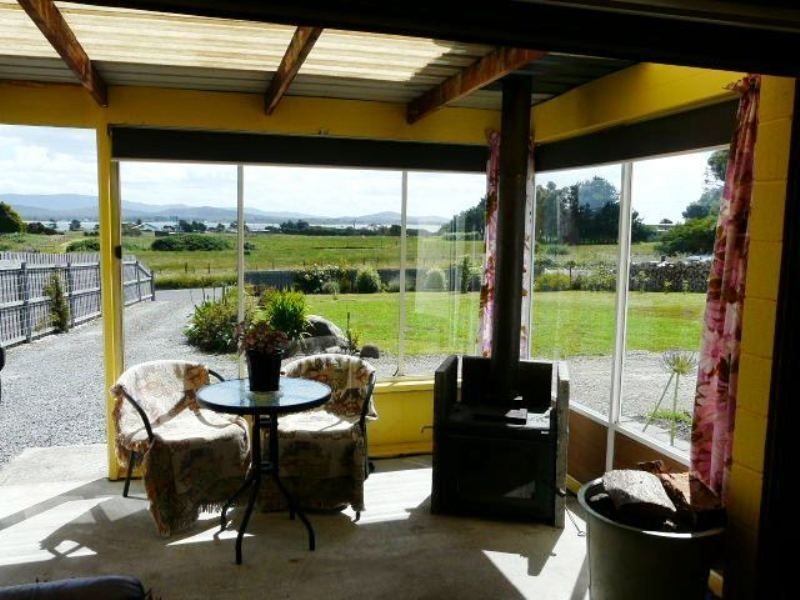 6 Woolcock Court, George Town TAS 7253