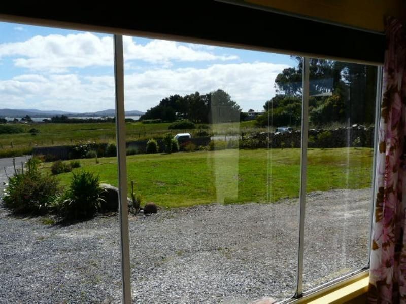 6 Woolcock Court, George Town TAS 7253