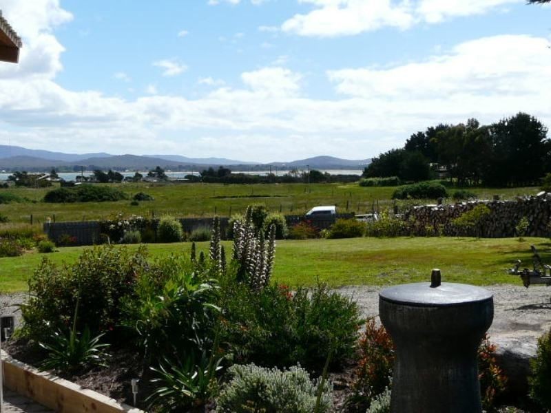 6 Woolcock Court, George Town TAS 7253