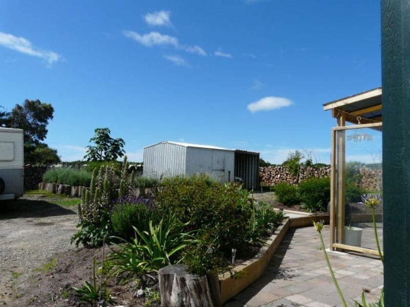 6 Woolcock Court, George Town TAS 7253