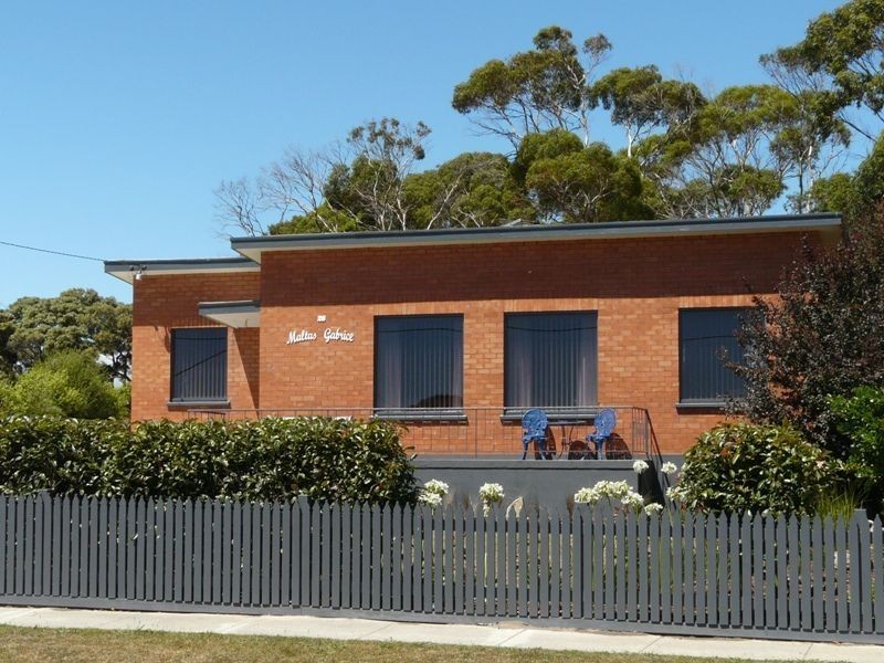28 South Street, George Town TAS 7253