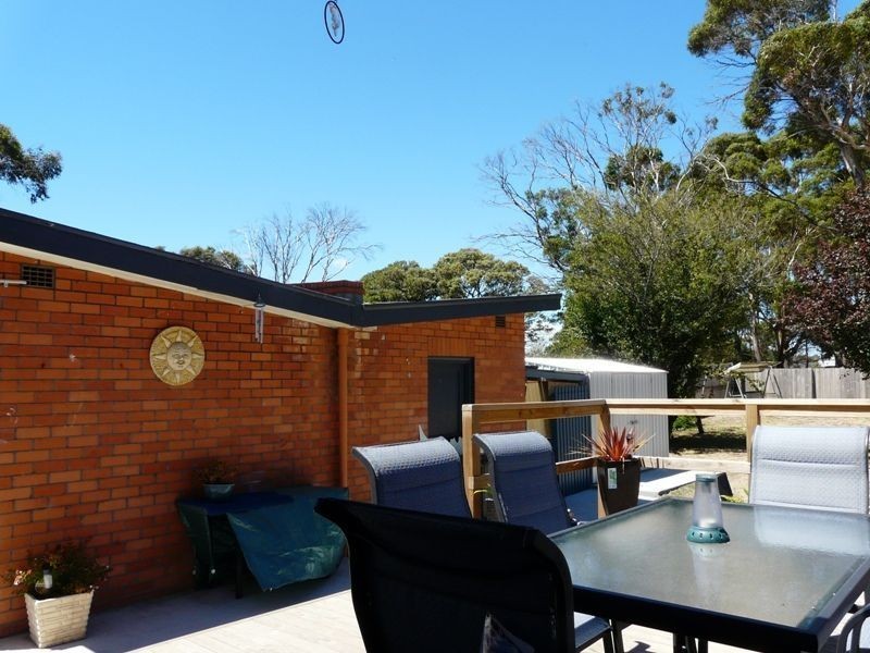 28 South Street, George Town TAS 7253
