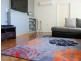 28 South Street, George Town TAS 7253
