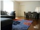 28 South Street, George Town TAS 7253