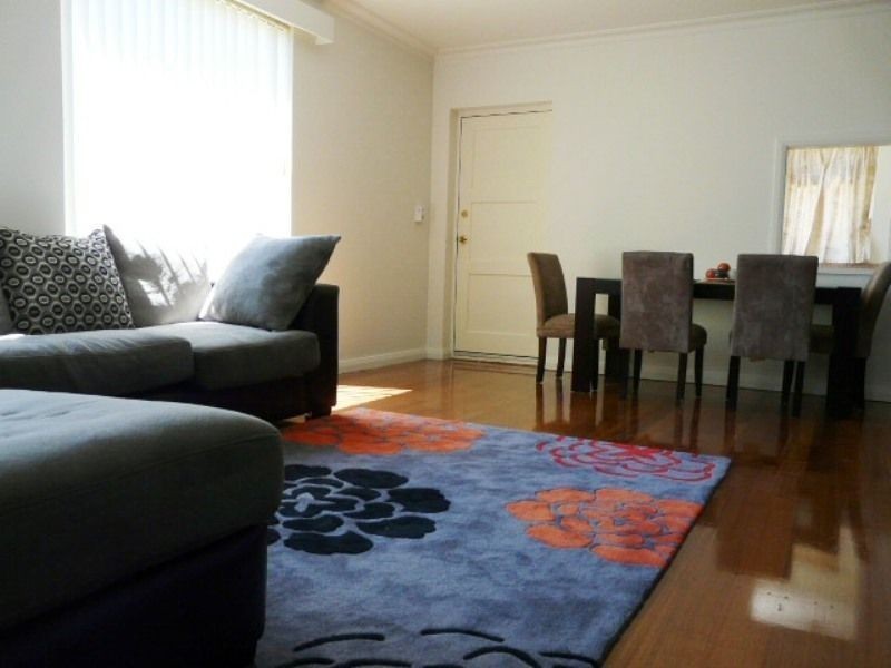 28 South Street, George Town TAS 7253