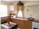 28 South Street, George Town TAS 7253