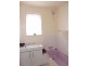 28 South Street, George Town TAS 7253