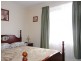 28 South Street, George Town TAS 7253