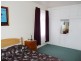 28 South Street, George Town TAS 7253