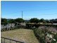 28 South Street, George Town TAS 7253