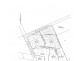 103 Main Road, George Town TAS 7253