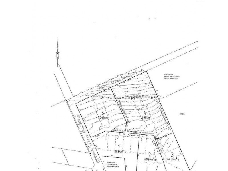 103 Main Road, George Town TAS 7253