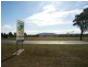 103 Main Road, George Town TAS 7253