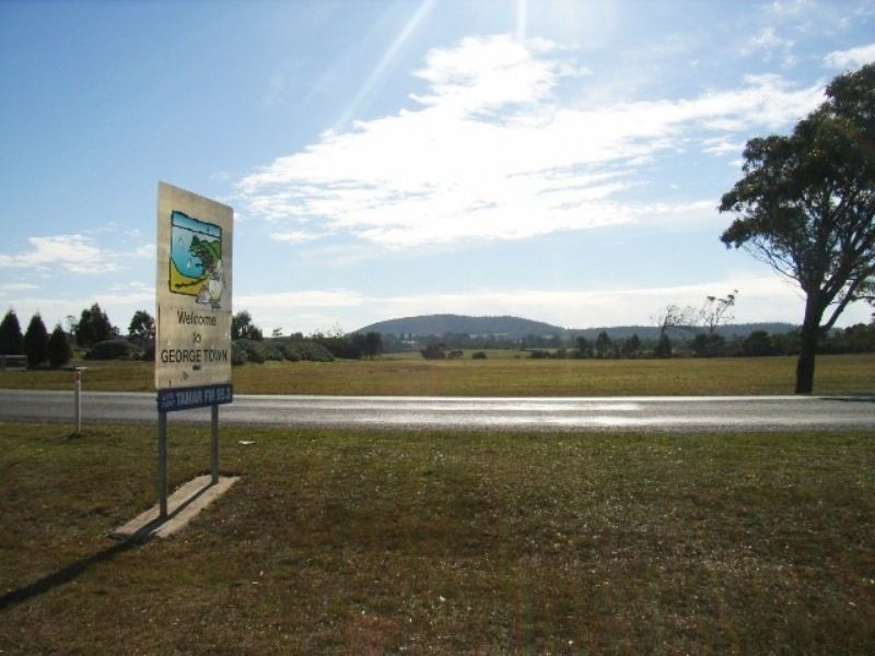 103 Main Road, George Town TAS 7253