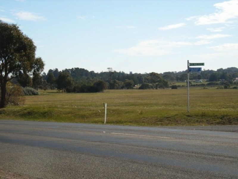 103 Main Road, George Town TAS 7253