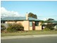 4 Arnold, George Town TAS 7253