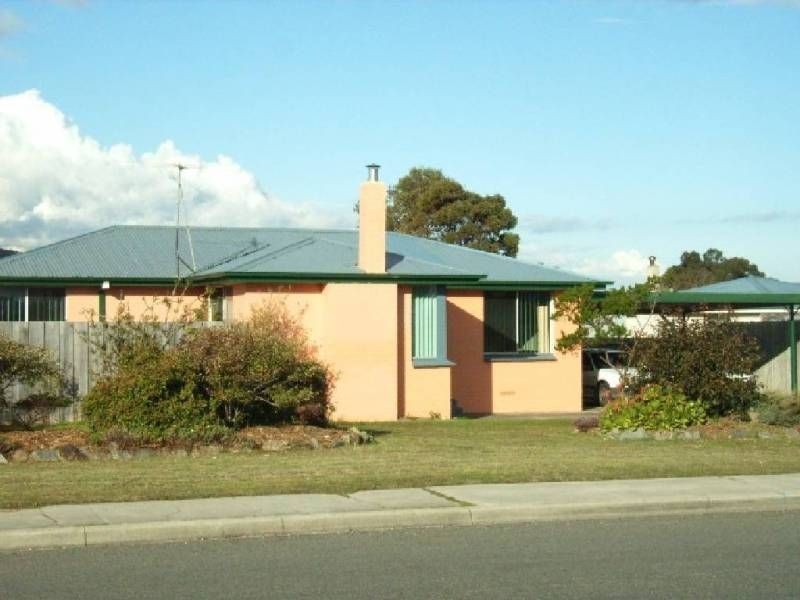 4 Arnold, George Town TAS 7253
