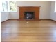 4 Arnold, George Town TAS 7253